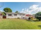 5 Maker Street, Rangeville QLD 4350