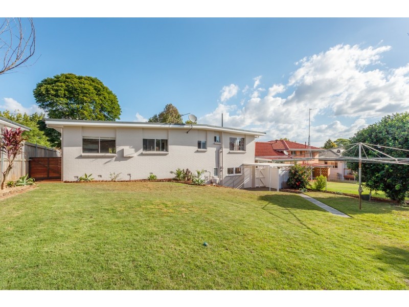 5 Maker Street, Rangeville QLD 4350