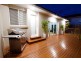 5 Maker Street, Rangeville QLD 4350