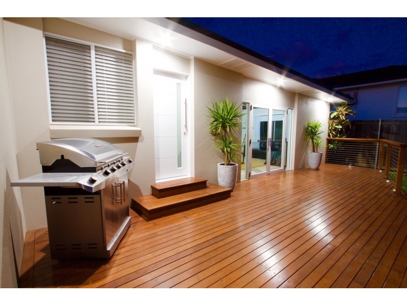 5 Maker Street, Rangeville QLD 4350