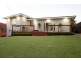 5 Maker Street, Rangeville QLD 4350