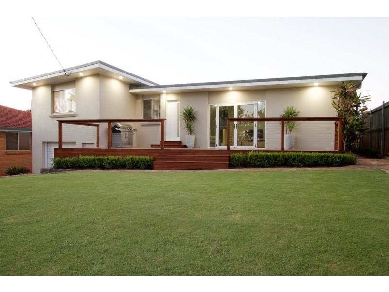 5 Maker Street, Rangeville QLD 4350
