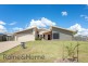 1 Grundy Street, Westbrook QLD 4350