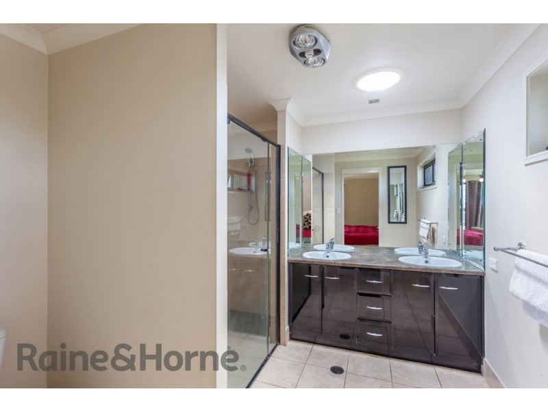 1 Grundy Street, Westbrook QLD 4350