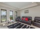 1 Grundy Street, Westbrook QLD 4350