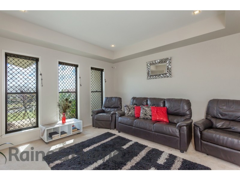 1 Grundy Street, Westbrook QLD 4350