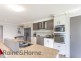 1 Grundy Street, Westbrook QLD 4350