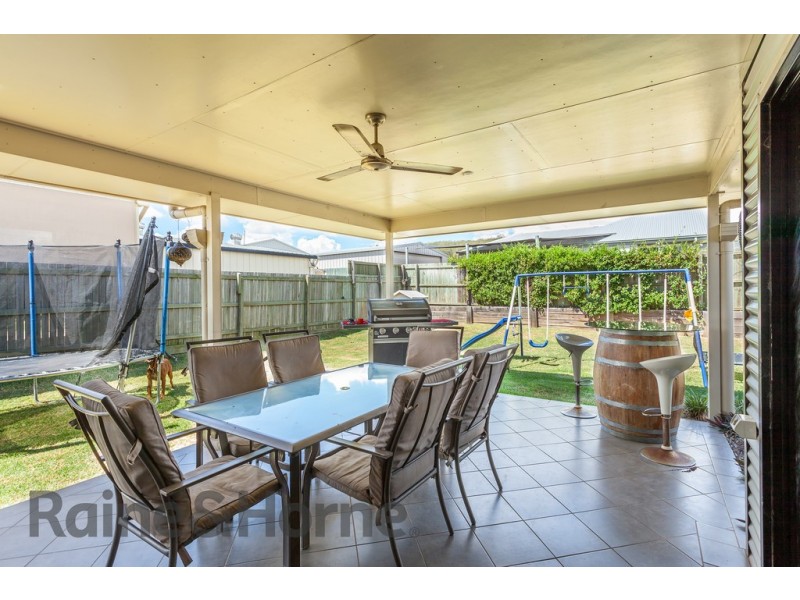 1 Grundy Street, Westbrook QLD 4350