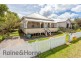 27 Eleanor Street, East Toowoomba QLD 4350