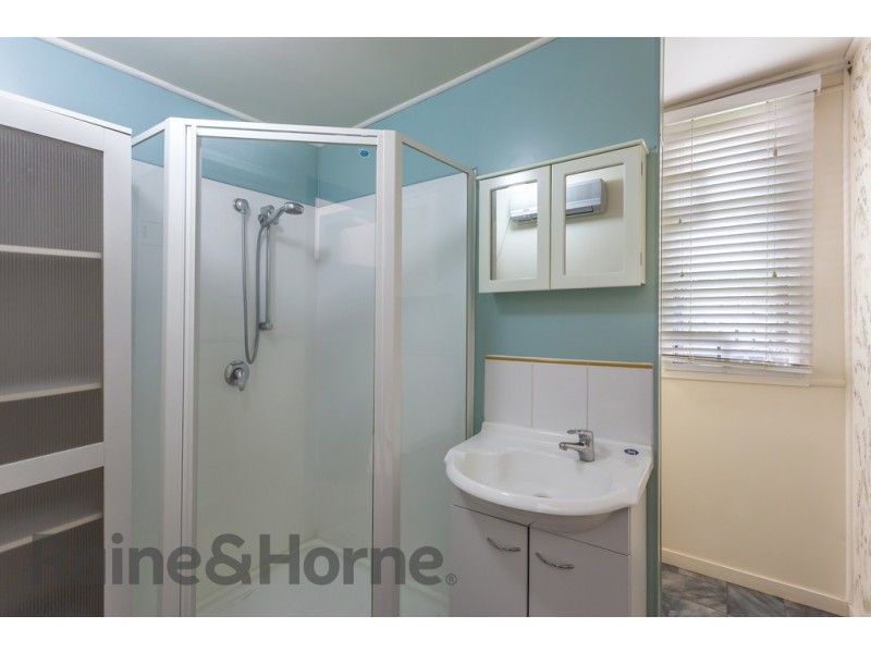 27 Eleanor Street, East Toowoomba QLD 4350