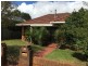 18 Robinson Street, North Toowoomba QLD 4350