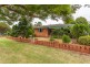 17 Dodd Street, Newtown QLD 4350