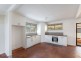 330A Hume Street, Centenary Heights QLD 4350