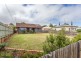 330A Hume Street, Centenary Heights QLD 4350