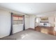 330A Hume Street, Centenary Heights QLD 4350