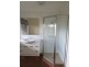 330A Hume Street, Centenary Heights QLD 4350