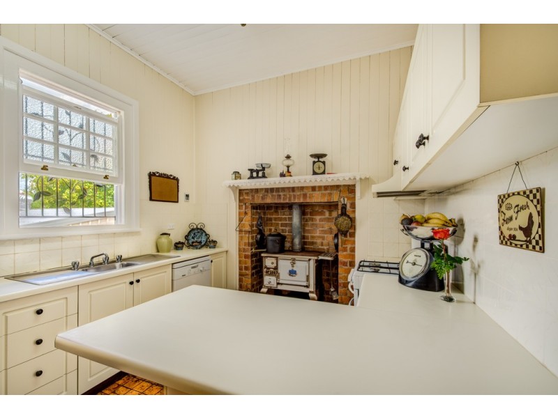 62 Herries Street, East Toowoomba QLD 4350