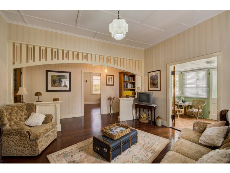 62 Herries Street, East Toowoomba QLD 4350