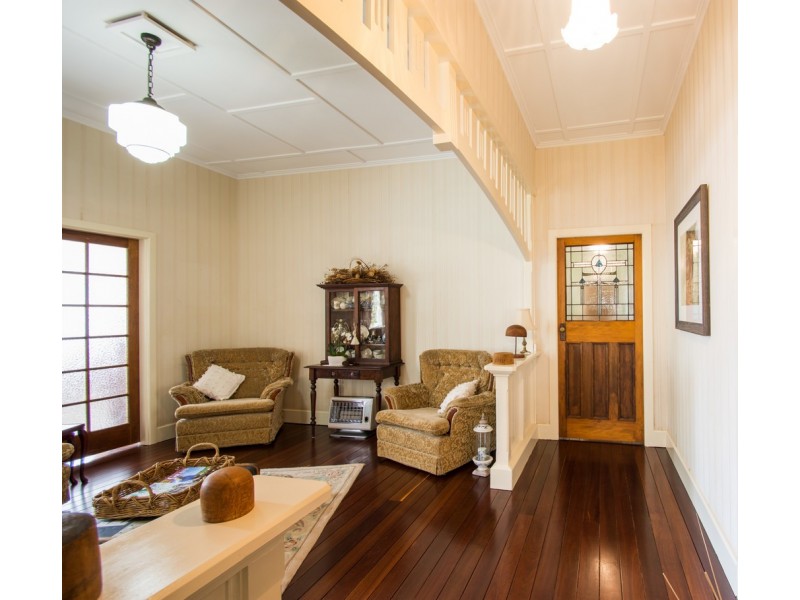 62 Herries Street, East Toowoomba QLD 4350