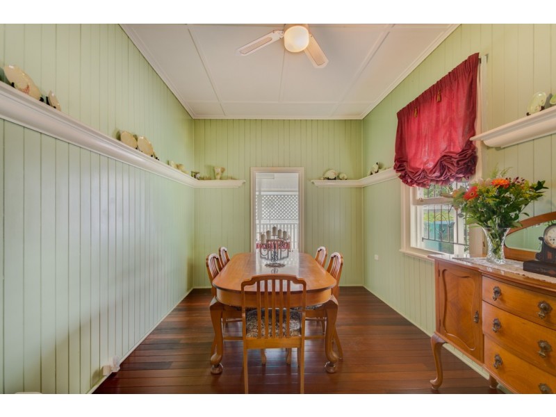 62 Herries Street, East Toowoomba QLD 4350