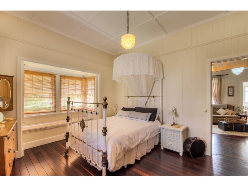 62 Herries Street, East Toowoomba QLD 4350