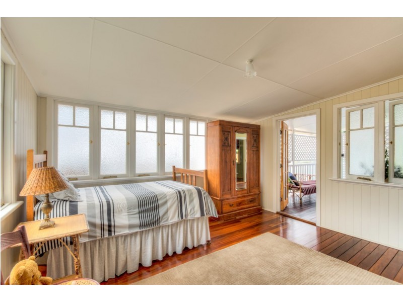 62 Herries Street, East Toowoomba QLD 4350