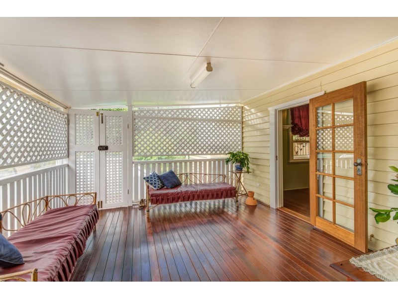 62 Herries Street, East Toowoomba QLD 4350