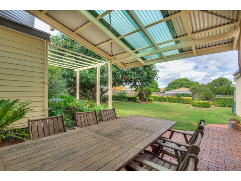 62 Herries Street, East Toowoomba QLD 4350