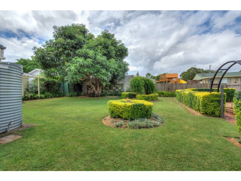 62 Herries Street, East Toowoomba QLD 4350