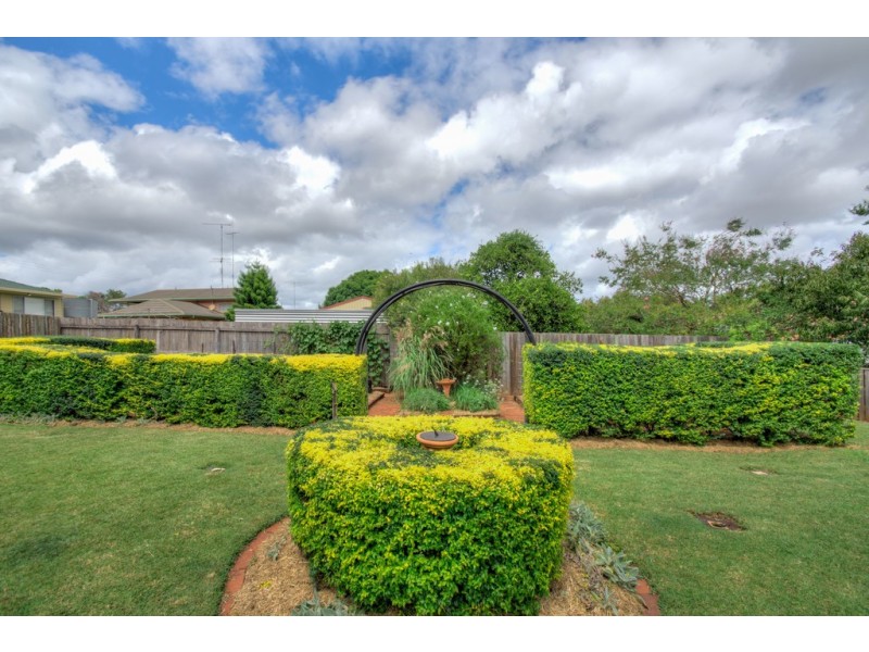62 Herries Street, East Toowoomba QLD 4350