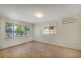 22 Hibiscus Drive, Centenary Heights QLD 4350