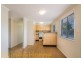 22 Hibiscus Drive, Centenary Heights QLD 4350