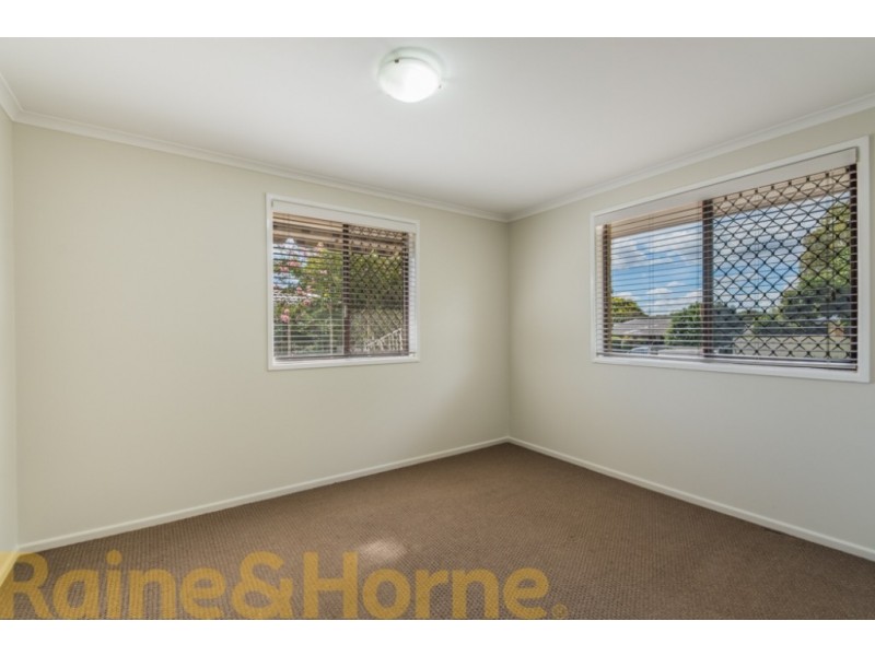 22 Hibiscus Drive, Centenary Heights QLD 4350