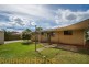 22 Hibiscus Drive, Centenary Heights QLD 4350