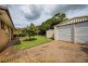 22 Hibiscus Drive, Centenary Heights QLD 4350