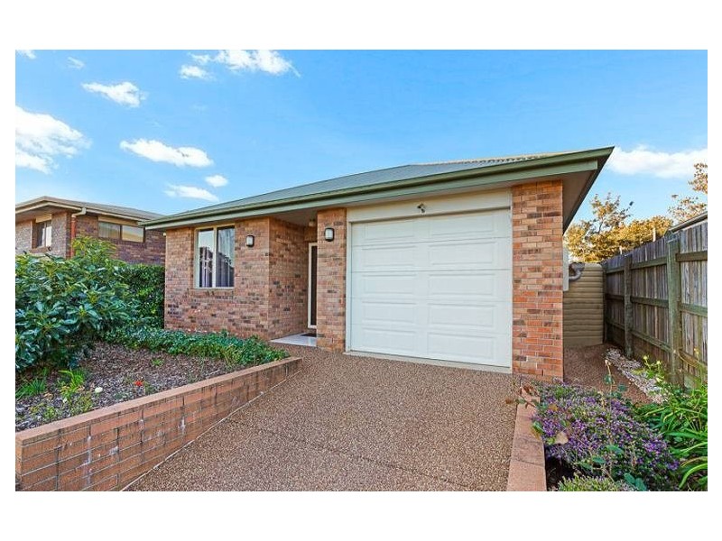 12 Flynn Street, Harlaxton QLD 4350