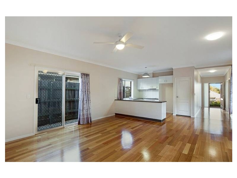 12 Flynn Street, Harlaxton QLD 4350