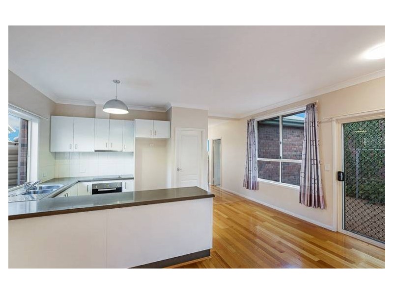 12 Flynn Street, Harlaxton QLD 4350