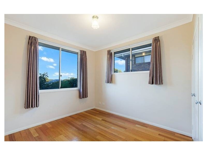 12 Flynn Street, Harlaxton QLD 4350