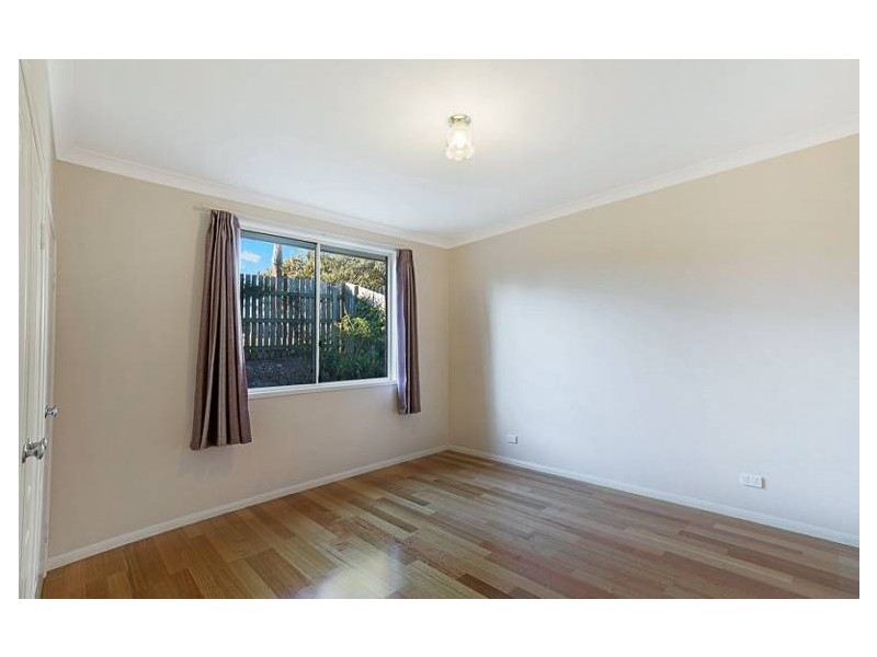 12 Flynn Street, Harlaxton QLD 4350