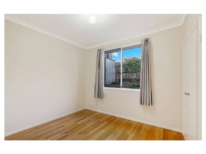 12 Flynn Street, Harlaxton QLD 4350