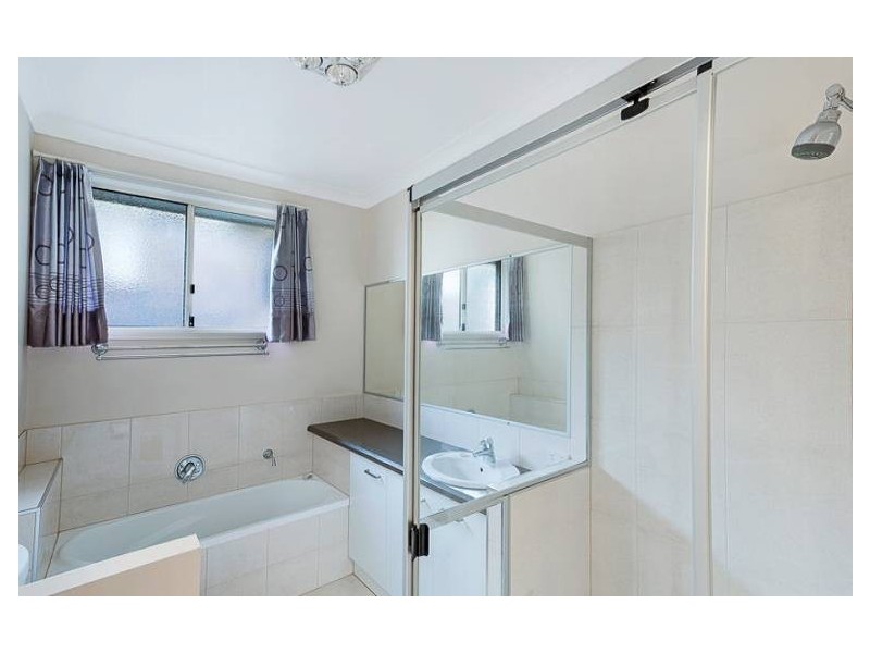 12 Flynn Street, Harlaxton QLD 4350