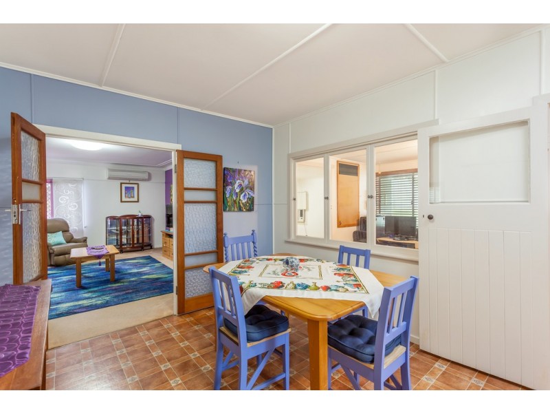 18 Webb Street, Rangeville QLD 4350