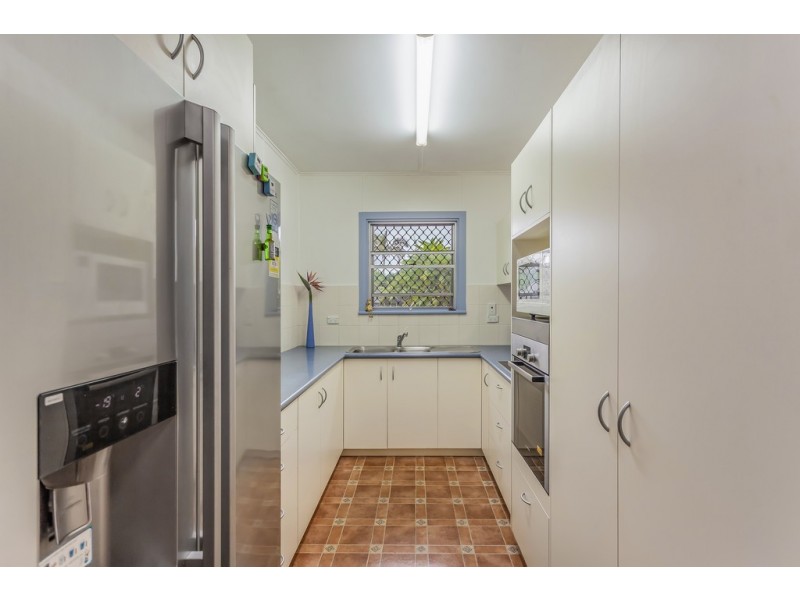 18 Webb Street, Rangeville QLD 4350