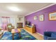 18 Webb Street, Rangeville QLD 4350