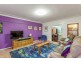 18 Webb Street, Rangeville QLD 4350