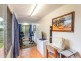 18 Webb Street, Rangeville QLD 4350