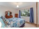 18 Webb Street, Rangeville QLD 4350