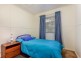 18 Webb Street, Rangeville QLD 4350