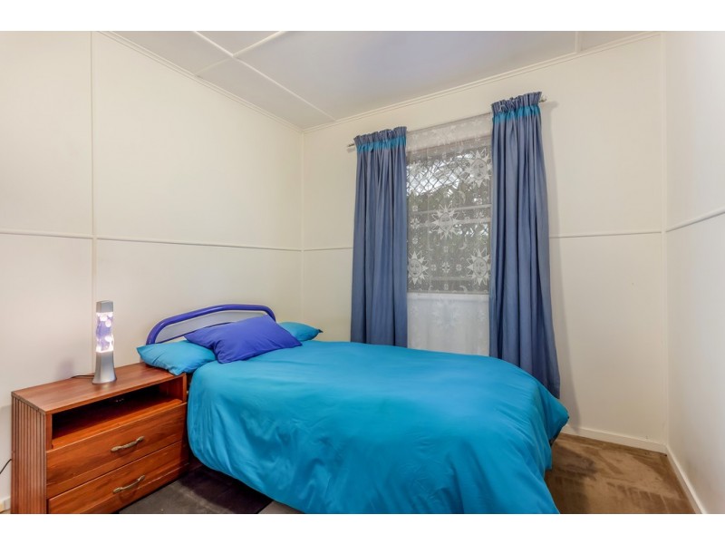 18 Webb Street, Rangeville QLD 4350